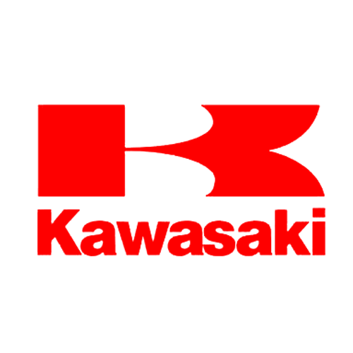 Kawasaki logo